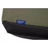 Thule Paramount PARATB3116 soft verde poliestere nero unisex borsa