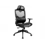 Sedia gaming Sandberg ErgoFusion peso massimo utente 150 kg