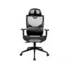 Sedia gaming Sandberg ErgoFusion peso massimo utente 150 kg