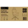Sedia gaming Sandberg ErgoFusion peso massimo utente 150 kg