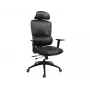 Sedia gaming Sandberg ErgoFusion Pro 150 kg peso massimo utente
