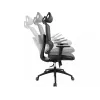 Sedia gaming Sandberg ErgoFusion Pro 150 kg peso massimo utente