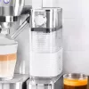 Macchina per espresso Gastroback 1,3 L Piccolo Pro M