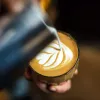 Macchina per espresso Gastroback 1,3 L Piccolo Pro M