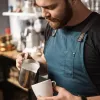 Macchina per espresso Gastroback 1,3 L Piccolo Pro M