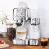 Macchina per espresso Gastroback 1,3 L Piccolo Pro M