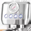 Macchina per espresso Gastroback 1,3 L Piccolo Pro M