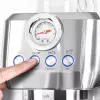 Macchina per espresso Gastroback 1,3 L Piccolo Pro M