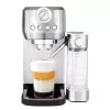 Macchina per espresso Gastroback 1,3 L Piccolo Pro M