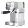 Macchina per espresso Gastroback 1,3 L Piccolo Pro M
