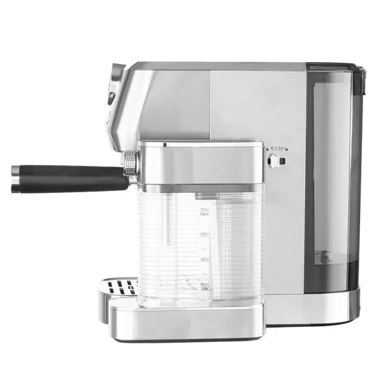 Macchina per espresso Gastroback 1,3 L Piccolo Pro M