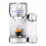 Macchina per espresso Gastroback 1,3 L Piccolo Pro M