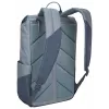 Thule Lithos TLBP213 Pond Gray zaino da tempo libero grigio poliestere