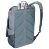 Thule Lithos TLBP213 Pond Gray zaino da tempo libero grigio poliestere