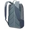 Thule Lithos TLBP213 Pond Gray zaino da tempo libero grigio poliestere