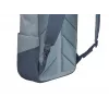 Thule Lithos TLBP213 Pond Gray zaino da tempo libero grigio poliestere
