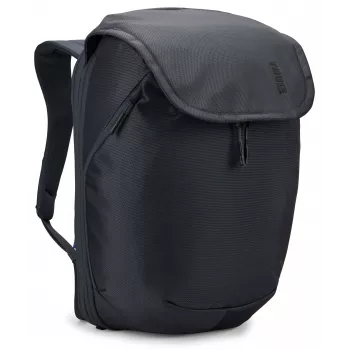 Thule Subterra 2 TSTB434 Dark Slate zaino da viaggio grigio poliestere
