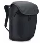 Thule Subterra 2 TSTB434 Dark Slate zaino da viaggio grigio poliestere