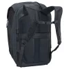 Thule Subterra 2 TSTB434 Dark Slate zaino da viaggio grigio poliestere