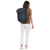 Thule Subterra 2 TSTB434 Dark Slate zaino da viaggio grigio poliestere