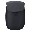 Thule Subterra 2 TSTB434 Dark Slate zaino da viaggio grigio poliestere