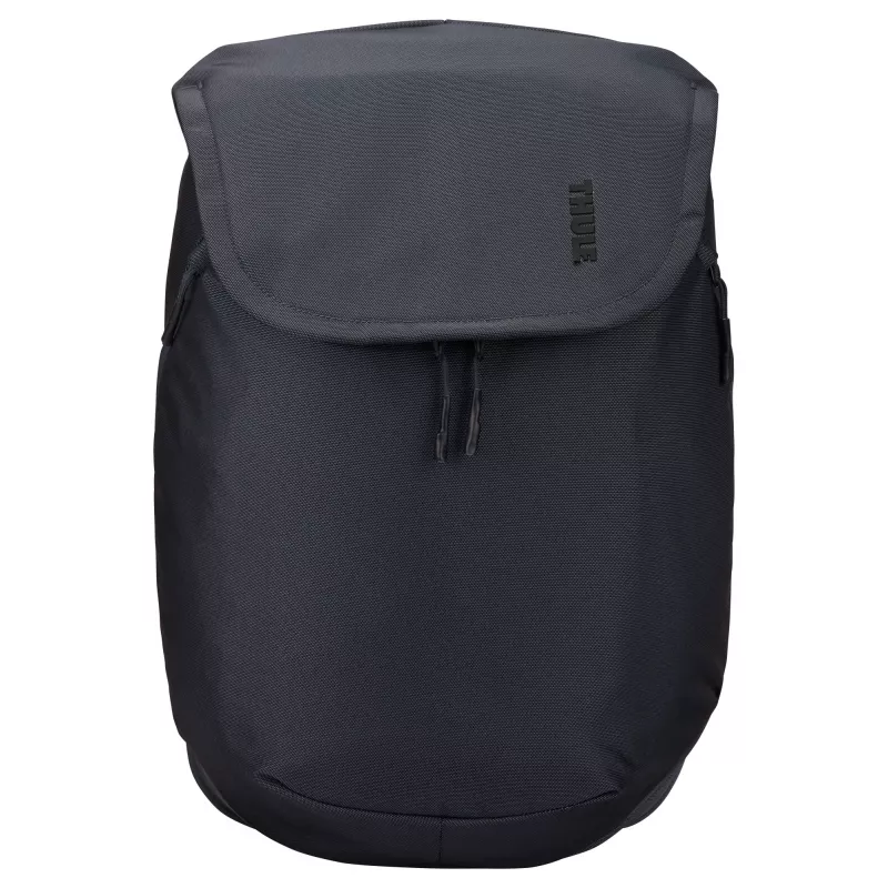 Thule Subterra 2 TSTB434 Dark Slate zaino da viaggio grigio poliestere