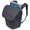Thule Subterra 2 TSTB434 Dark Slate zaino da viaggio grigio poliestere