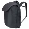 Thule Subterra 2 TSTB434 Dark Slate zaino da viaggio grigio poliestere