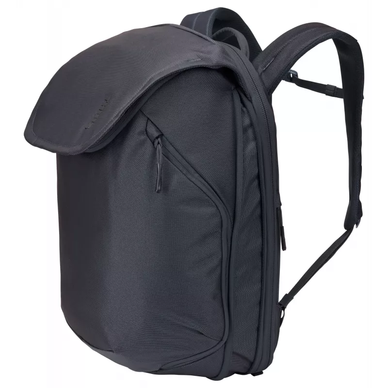 Thule Subterra 2 TSTB434 Dark Slate zaino da viaggio grigio poliestere