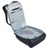 Thule Subterra 2 TSTB434 Dark Slate zaino da viaggio grigio poliestere