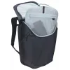 Thule Subterra 2 TSTB434 Dark Slate zaino da viaggio grigio poliestere