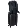 Thule Subterra 2 TSTB434 Dark Slate zaino da viaggio grigio poliestere
