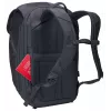 Thule Subterra 2 TSTB434 Dark Slate zaino da viaggio grigio poliestere
