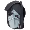 Thule Subterra 2 TSTB434 Dark Slate zaino da viaggio grigio poliestere
