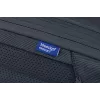 Thule Subterra 2 TSTB434 Dark Slate zaino da viaggio grigio poliestere