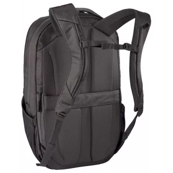 Thule Subterra 2 TSLB415 Vetiver Gray zaino casual grigio poliestere