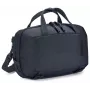 Thule Subterra 2 TSCB405 Dark Slate poliestere grigio unisex borsa a tracolla