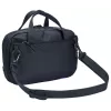 Thule Subterra 2 TSCB405 Dark Slate poliestere grigio unisex borsa a tracolla
