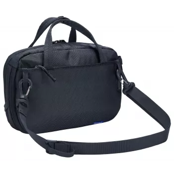 Thule Subterra 2 TSCB405 Dark Slate poliestere grigio unisex borsa a tracolla