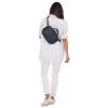 Thule Subterra 2 TSCB405 Dark Slate poliestere grigio unisex borsa a tracolla