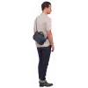 Thule Subterra 2 TSCB405 Dark Slate poliestere grigio unisex borsa a tracolla
