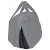 Thule Subterra 2 TSCB405 Dark Slate poliestere grigio unisex borsa a tracolla