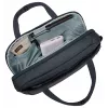 Thule Subterra 2 TSCB405 Dark Slate poliestere grigio unisex borsa a tracolla