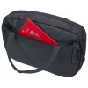 Thule Subterra 2 TSCB405 Dark Slate poliestere grigio unisex borsa a tracolla
