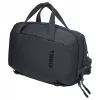 Thule Subterra 2 TSCB405 Dark Slate poliestere grigio unisex borsa a tracolla