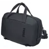 Thule Subterra 2 TSCB405 Dark Slate poliestere grigio unisex borsa a tracolla