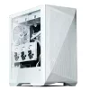 Case PC Zalman Z9 Iceberg MS bianco Midi Tower