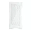 Case PC Zalman Z9 Iceberg MS bianco Midi Tower