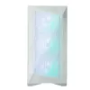 Case PC Zalman Z9 Iceberg MS bianco Midi Tower