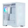 Case PC Zalman Z9 Iceberg MS bianco Midi Tower